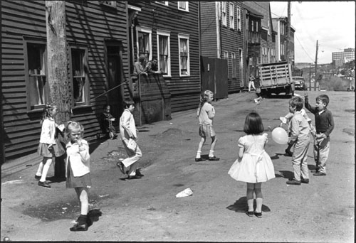 Skipping_MooreStreet