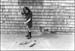 Girl Sweeping_SouthEnd