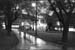 King Square_Night