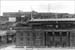 Union Station with Moore Street