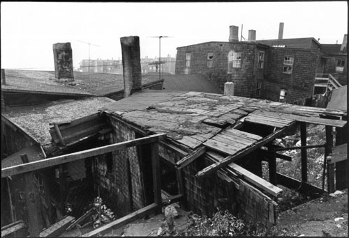 Rooftops_MainStreet