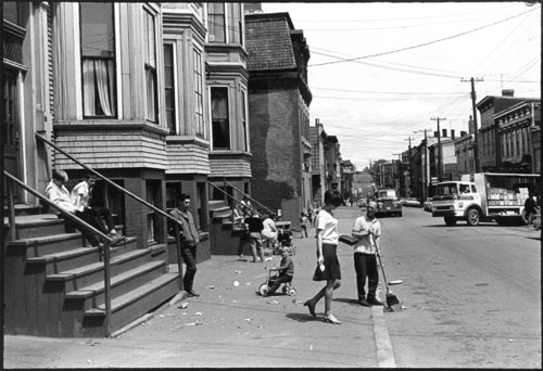 StreetScene_SouthEnd