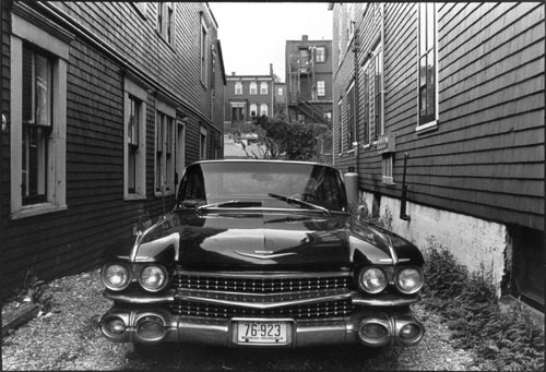 Cadillac_South End