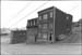 Three Houses_North End